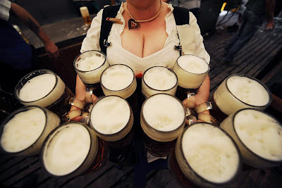 [Image: German+beer+steins.jpg]