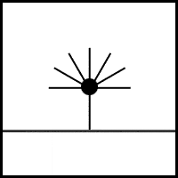 droodle+spider.gif