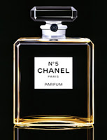 Chanel No 5 Body Lotion 200 ml