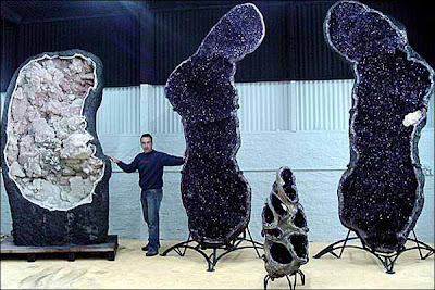 amethyst+geodes.jpg