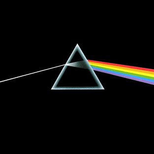 Basic Rainbow Colors