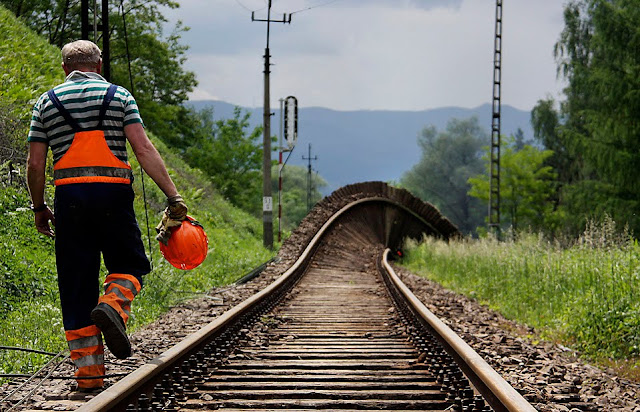 dysmantle on the track to nowhere dysmantle on the track to nowhere