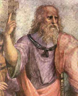 plato and the matrix essay plato and the matrix essay