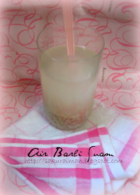 penyakit batu karang