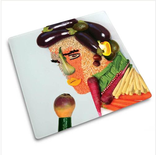 [comida_elvis.jpg]