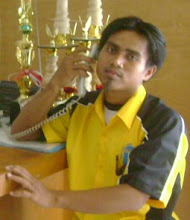 My Photo
