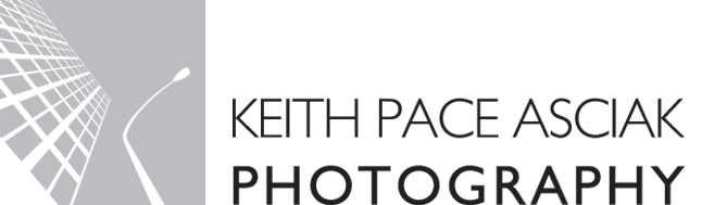 Keith Pace Asciak Photography