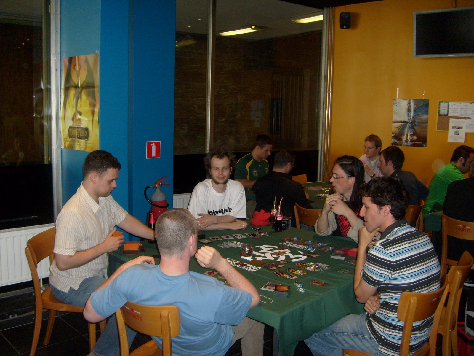 [Round2_Table3.JPG]