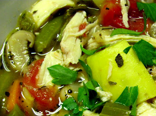 powered by vbulletin vegetable soup diet -