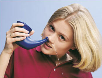 [neti_pot.jpg]