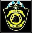 "La Liga del Rey"