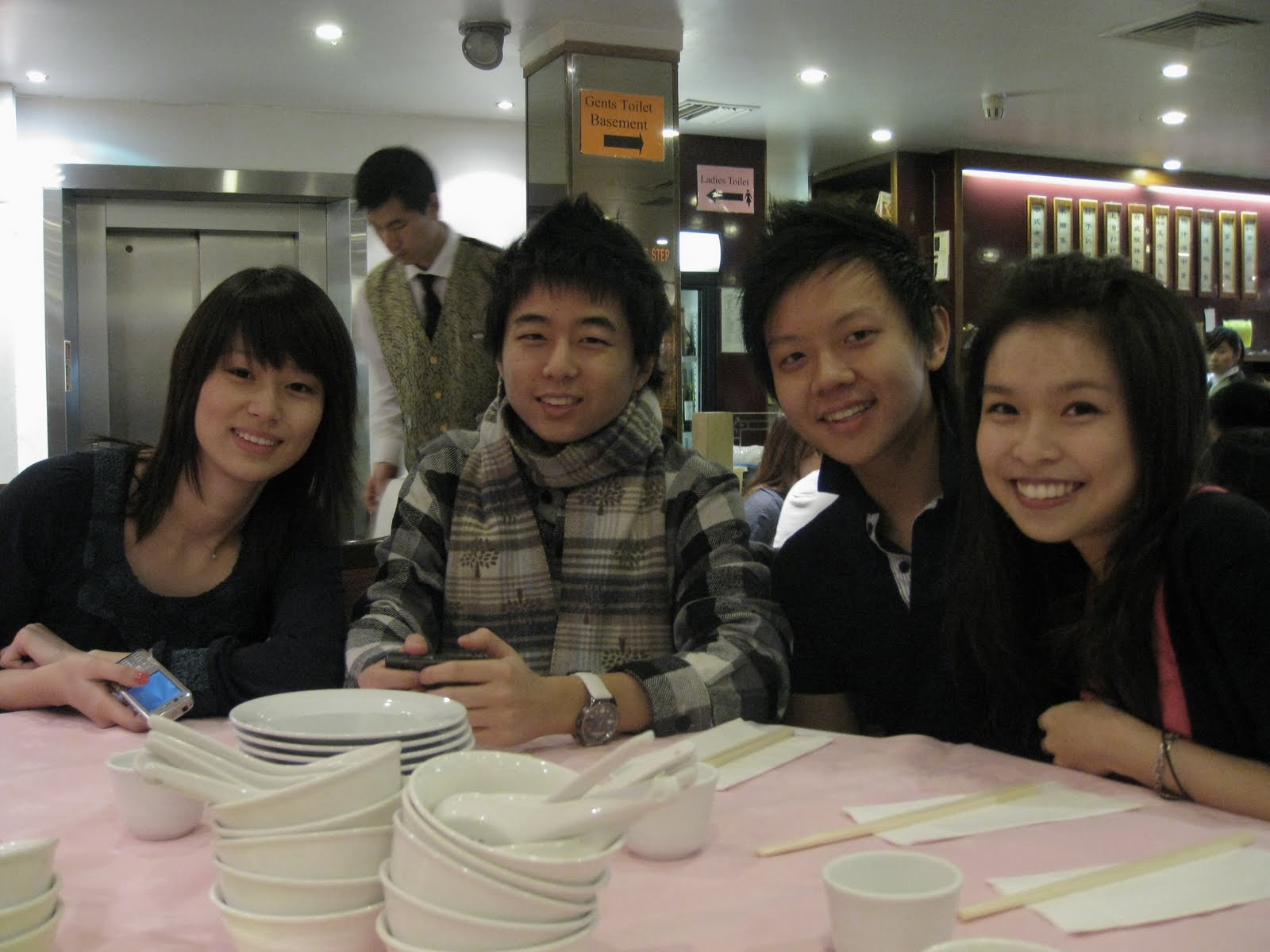 [IMG_4968.JPG]