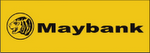 Pembayaran Melalui Kawanku Maybank