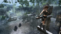 Image du jeu Tom's Raider Underworld par Boss Game