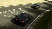 Image du jeu Gran Turismo PSP par Boss Game