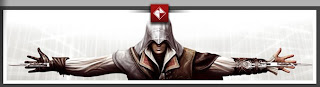Image du jeu Assassin's Creed par Boss Game