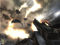 Image du jeu NecroVision par Boss Game