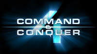 Command and Conquer 4