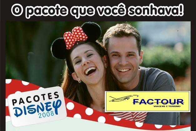 [Disney+1.bmp]