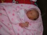 ADDISON ARIVES