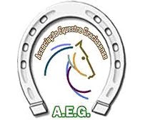 Associação Equestre Graciosense