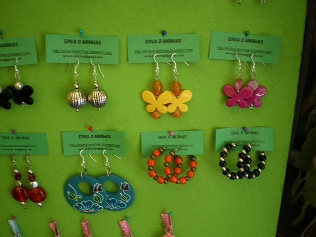 [IMGP0881.JPG]
