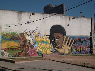 ciudad ciudad