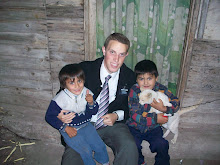 My Photo