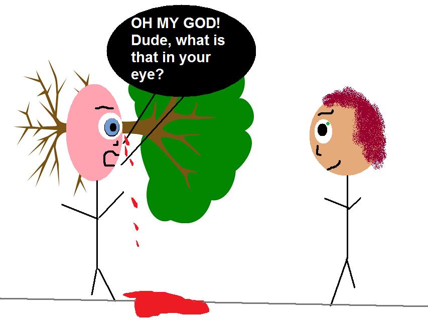 DAILY GRACE SAWDUST AND PLANKS