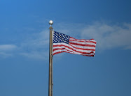 God Bless the U.S.A