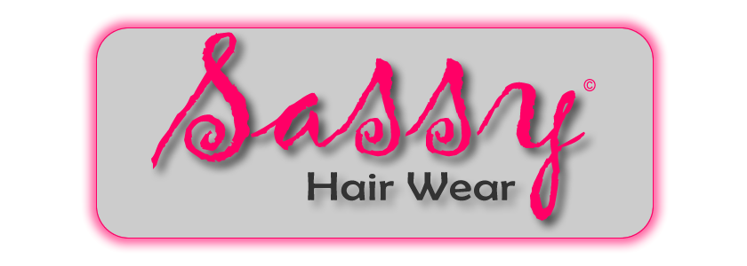 Sassy Hair Wear