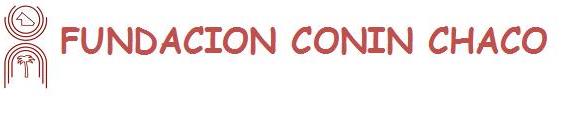 FUNDACION CONIN CHACO