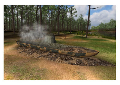 Fashion Virtual Worlds Year Olds on Coushatta Tribe Of Louisiana   3d Survival Game