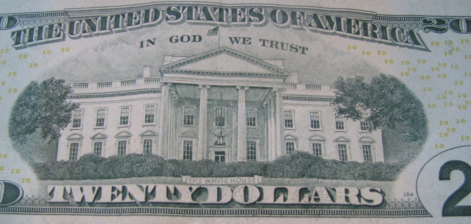 Resultado de imagen para CRISTO MONEDA CESAR