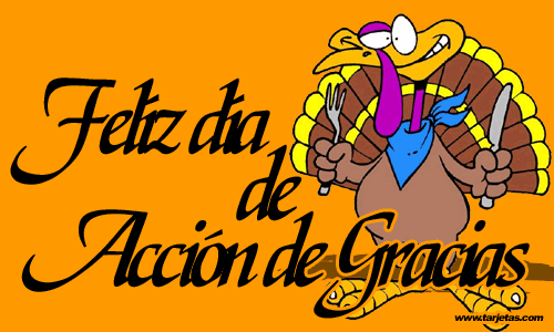 Image result for feliz dia de accion de gracias