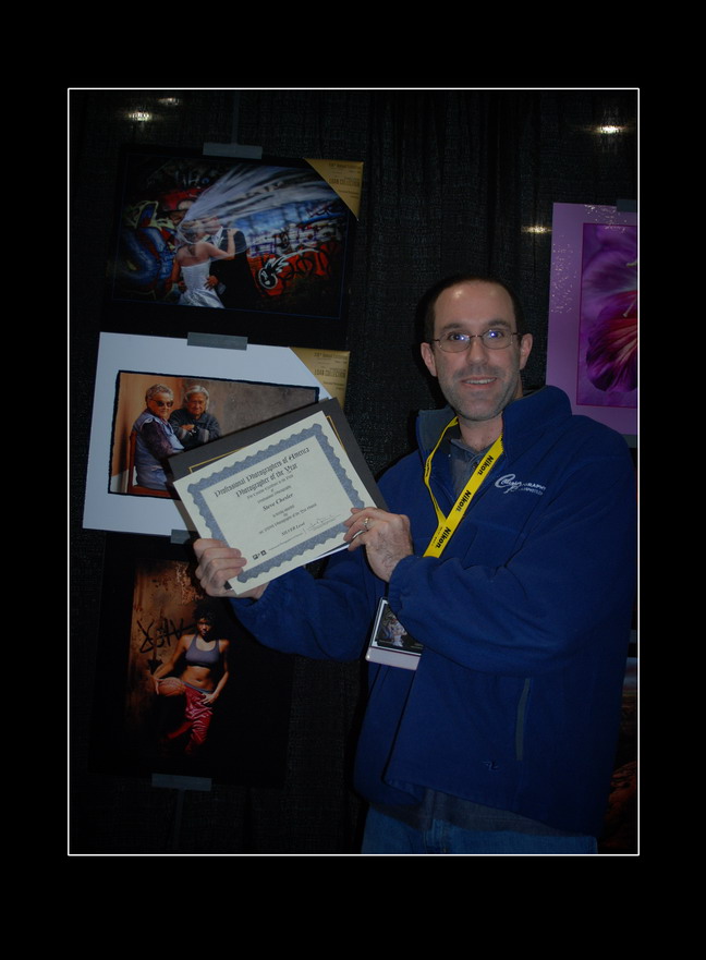 [DSC_0106R_resize.jpg]