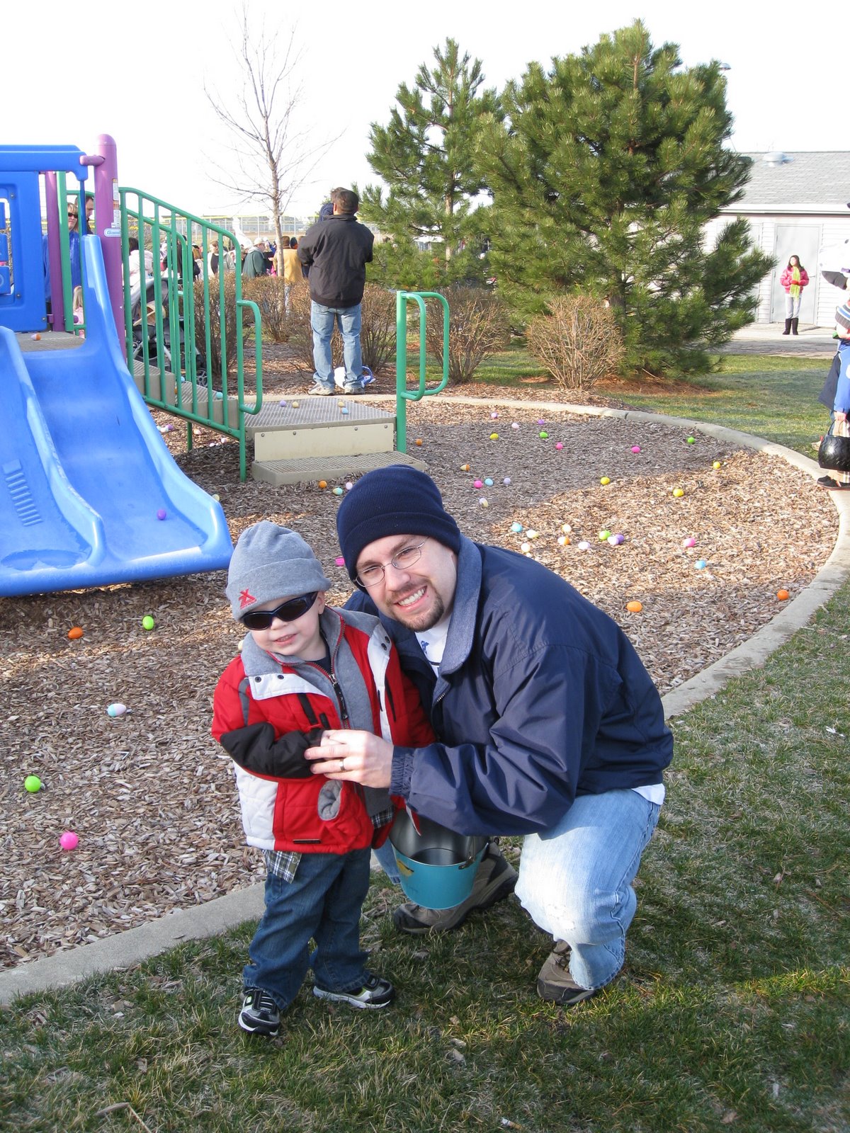 [IMG_2172.JPG]