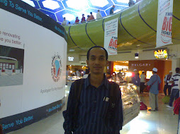 Airport Dubai Dan Abu Dhabi