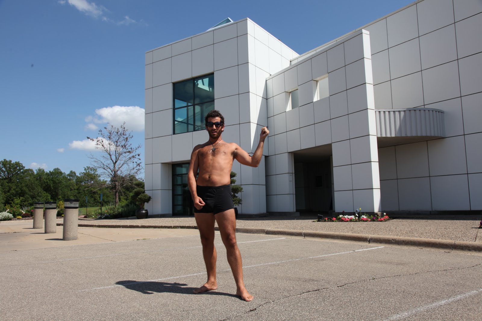 Image result for prince house chanhassen minnesota