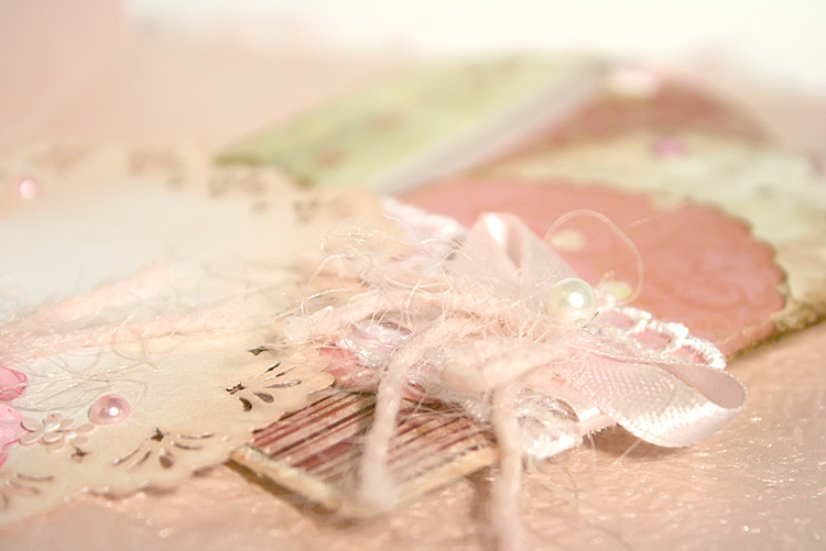 [Изображение+041.jpg]