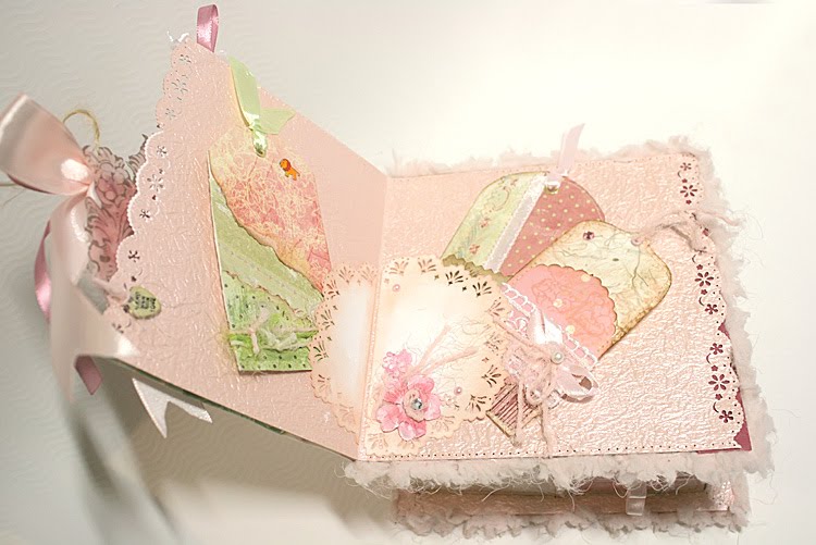 [Изображение+024.jpg]