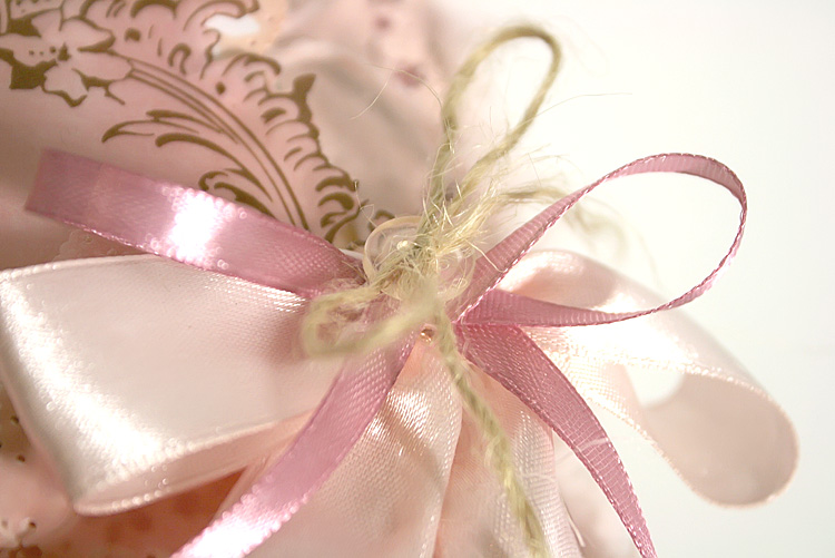 [Изображение+051.jpg]