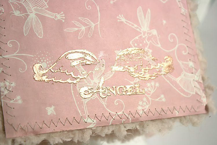 [Изображение+029.jpg]