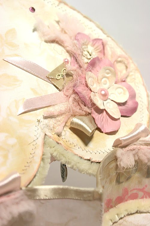 [Изображение+025.jpg]