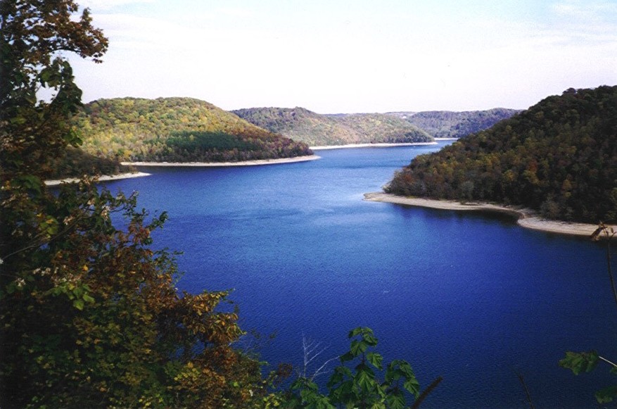 I Like This, You Like This Life's Greatest Mysteries Lakes