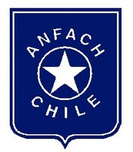 LOGO%2BANFACH_2.bmp