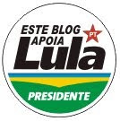 Bancamos a Lula y ahora también a Dilma