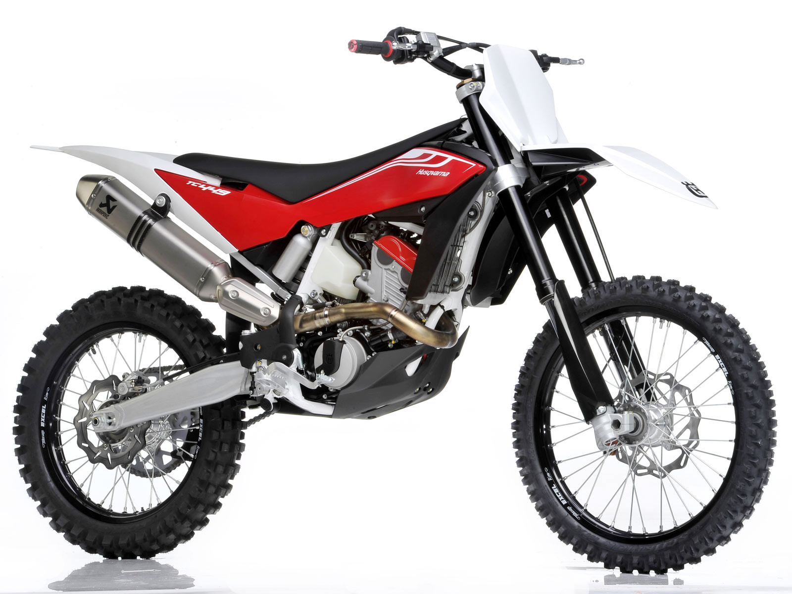 Husqvarna_TC_449_02.jpg