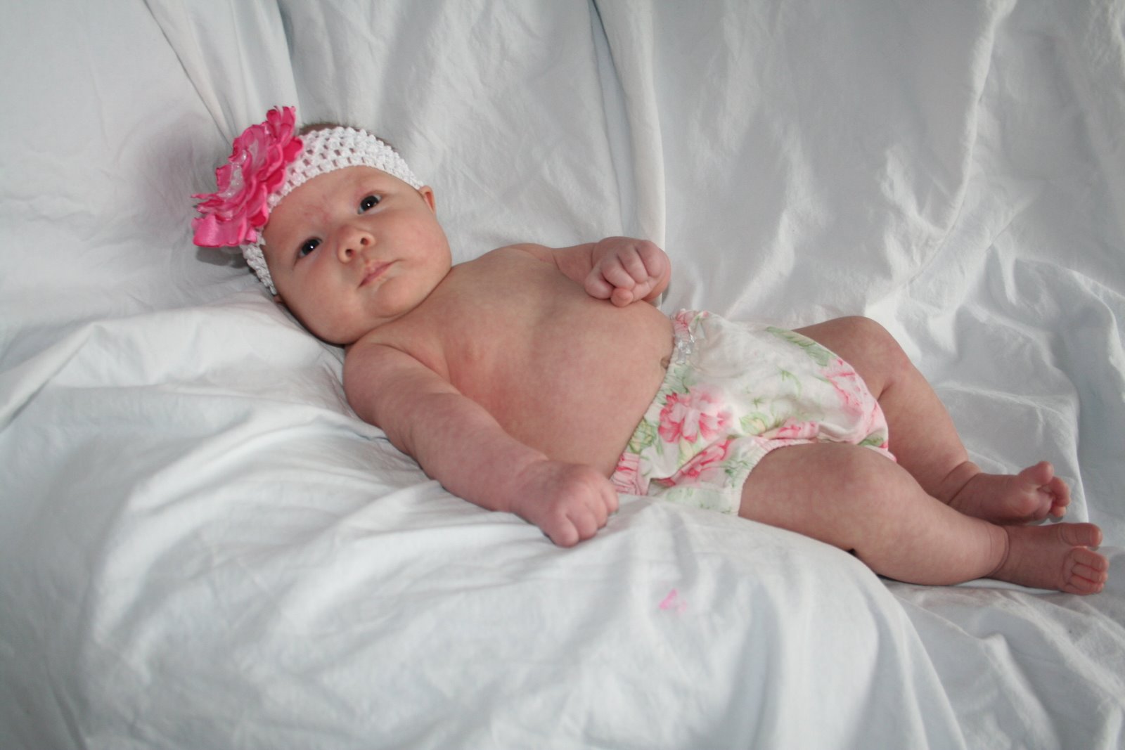 real live baby alive