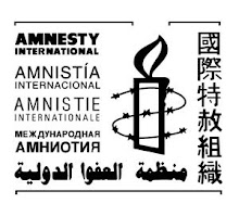 Amnistia Internacional